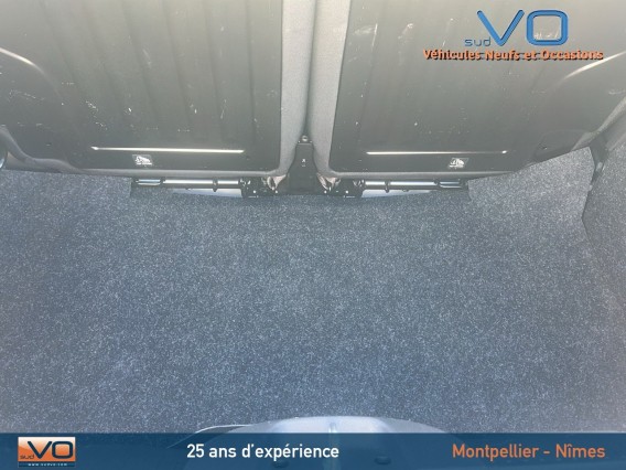 Aperçu de la photo 18 du véhicule FIAT 500