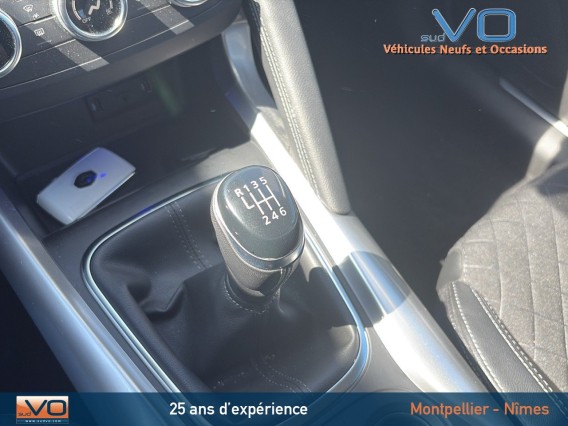 Aperçu de la photo 11 du véhicule RENAULT KADJAR