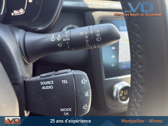 Aperçu de la photo 14 du véhicule RENAULT KADJAR