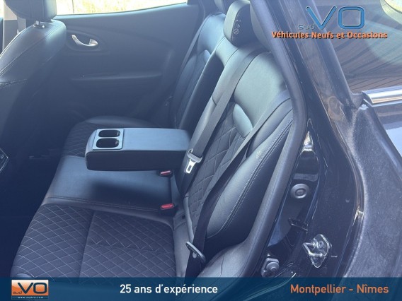 Aperçu de la photo 17 du véhicule RENAULT KADJAR