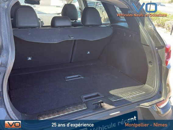 Aperçu de la photo 18 du véhicule RENAULT KADJAR
