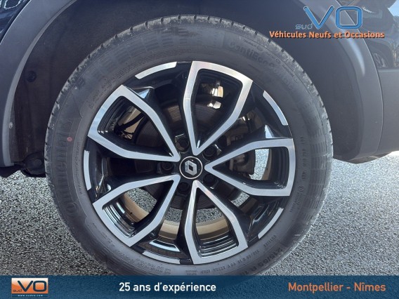 Aperçu de la photo 19 du véhicule RENAULT KADJAR