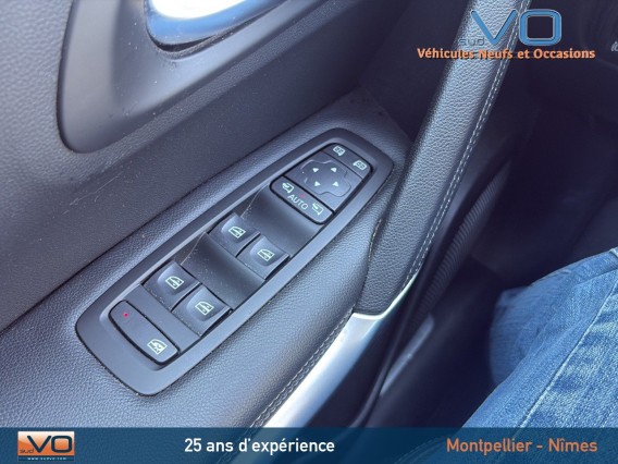 Aperçu de la photo 21 du véhicule RENAULT KADJAR