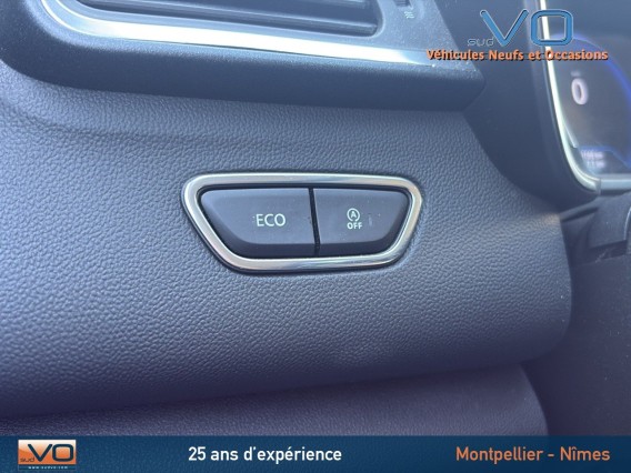 Aperçu de la photo 22 du véhicule RENAULT KADJAR