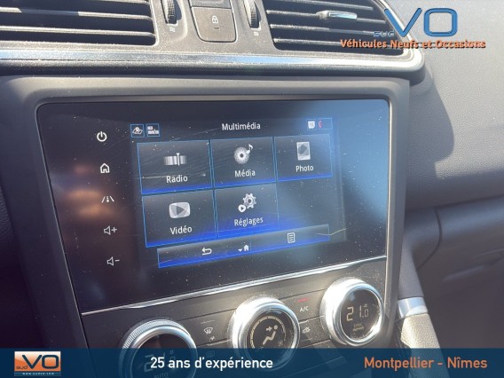 Aperçu de la photo 26 du véhicule RENAULT KADJAR