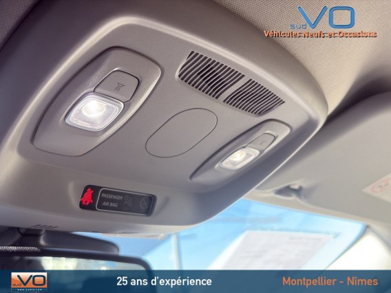 Aperçu de la photo 29 du véhicule RENAULT KADJAR