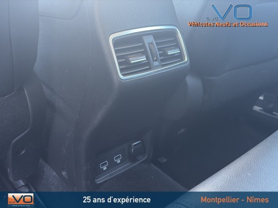 Aperçu de la photo 30 du véhicule RENAULT KADJAR