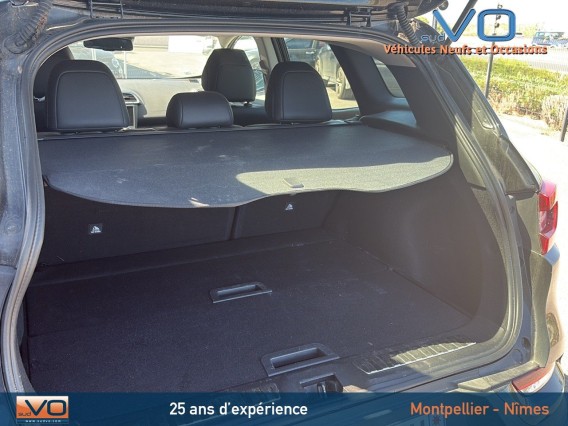 Aperçu de la photo 31 du véhicule RENAULT KADJAR