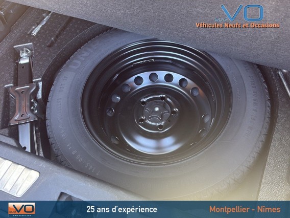 Aperçu de la photo 32 du véhicule RENAULT KADJAR