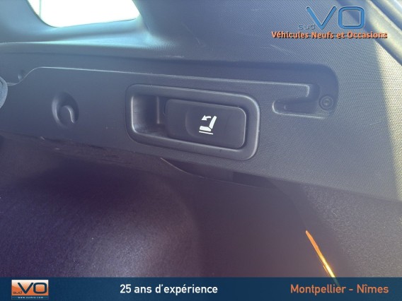 Aperçu de la photo 33 du véhicule RENAULT KADJAR