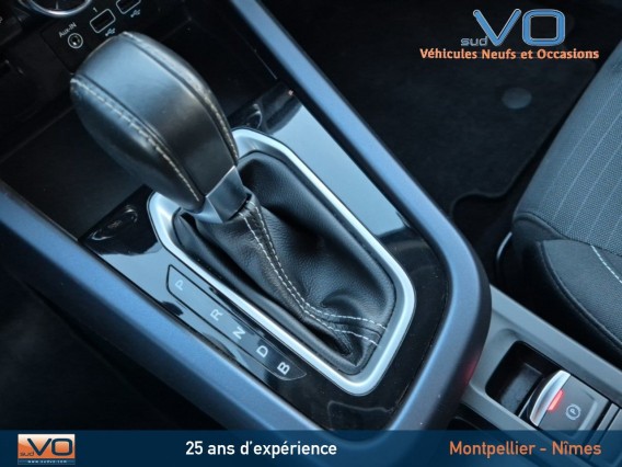 Aperçu de la photo 11 du véhicule RENAULT ARKANA