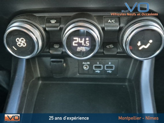 Aperçu de la photo 12 du véhicule RENAULT ARKANA