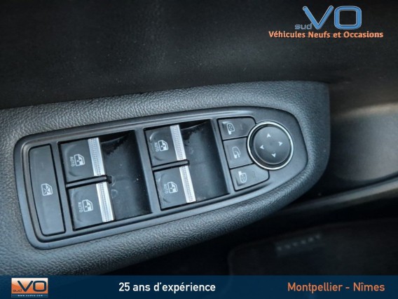 Aperçu de la photo 15 du véhicule RENAULT ARKANA