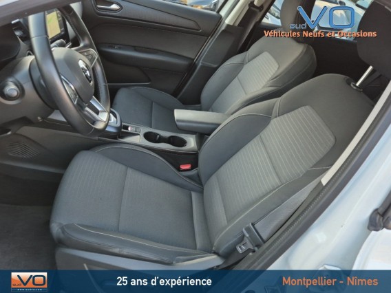 Aperçu de la photo 16 du véhicule RENAULT ARKANA