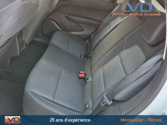 Aperçu de la photo 17 du véhicule RENAULT ARKANA