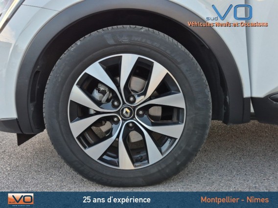 Aperçu de la photo 19 du véhicule RENAULT ARKANA