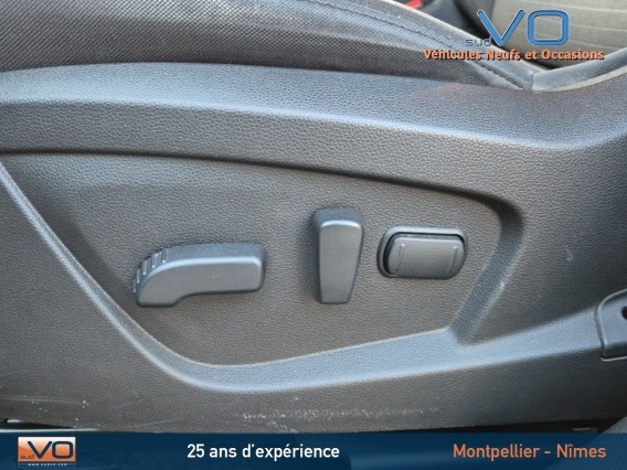 Aperçu de la photo 20 du véhicule RENAULT ARKANA