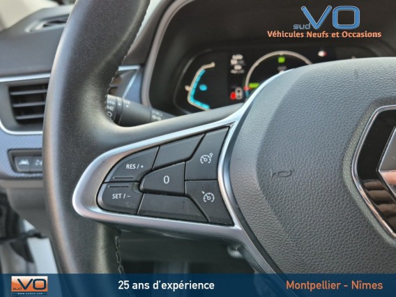 Aperçu de la photo 22 du véhicule RENAULT ARKANA