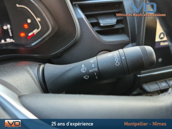 Aperçu de la photo 23 du véhicule RENAULT ARKANA