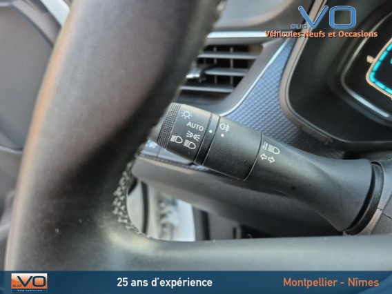 Aperçu de la photo 24 du véhicule RENAULT ARKANA