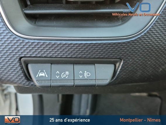 Aperçu de la photo 25 du véhicule RENAULT ARKANA