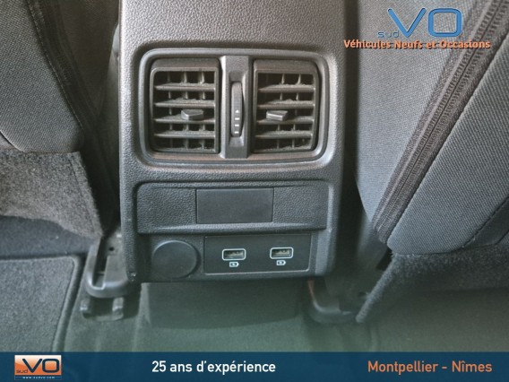 Aperçu de la photo 26 du véhicule RENAULT ARKANA