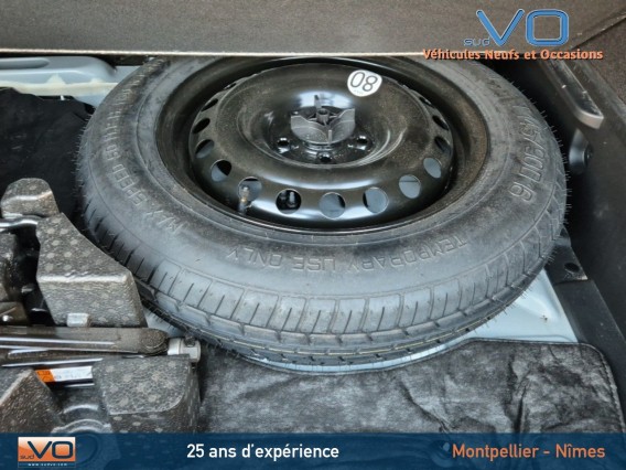 Aperçu de la photo 27 du véhicule RENAULT ARKANA