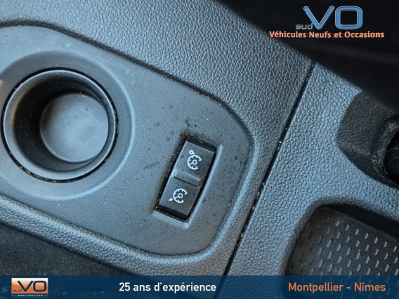 Aperçu de la photo 15 du véhicule DACIA DUSTER