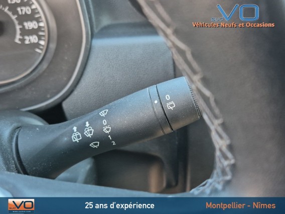 Aperçu de la photo 23 du véhicule DACIA DUSTER