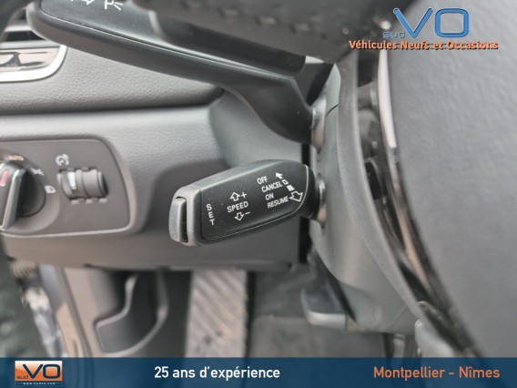 Aperçu de la photo 23 du véhicule AUDI Q3