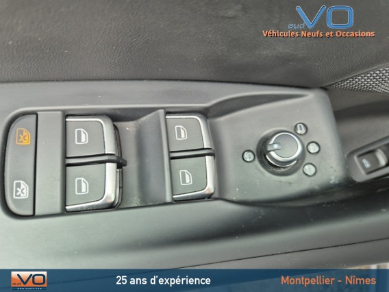 Aperçu de la photo 25 du véhicule AUDI Q3