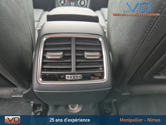 Aperçu de la photo 26 du véhicule AUDI Q3