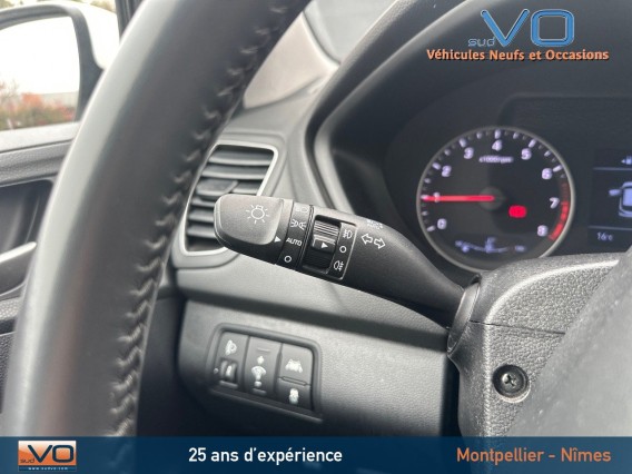 Aperçu de la photo 22 du véhicule HYUNDAI i20