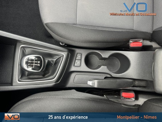 Aperçu de la photo 27 du véhicule HYUNDAI i20