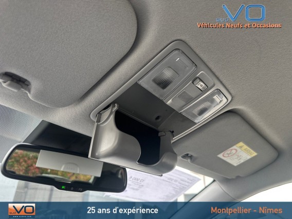 Aperçu de la photo 29 du véhicule HYUNDAI i20