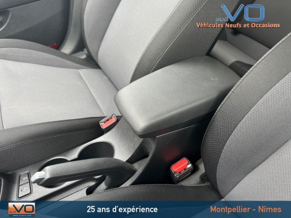 Aperçu de la photo 30 du véhicule HYUNDAI i20