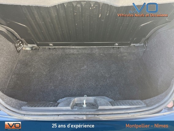 Aperçu de la photo 18 du véhicule FIAT 500 SERIE 6