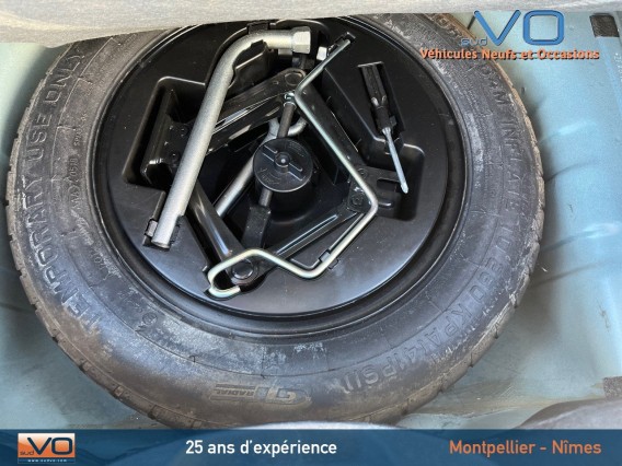 Aperçu de la photo 20 du véhicule FIAT 500 SERIE 6