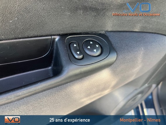 Aperçu de la photo 21 du véhicule FIAT 500 SERIE 6