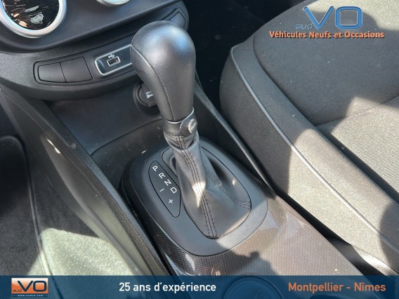 Aperçu de la photo 11 du véhicule FIAT 500X MY23