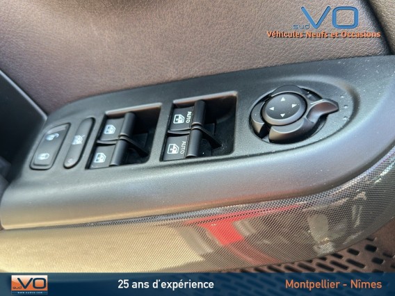 Aperçu de la photo 12 du véhicule FIAT 500X MY23