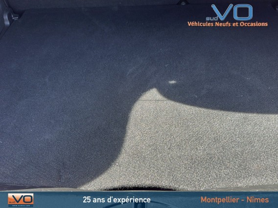 Aperçu de la photo 18 du véhicule FIAT 500X MY23