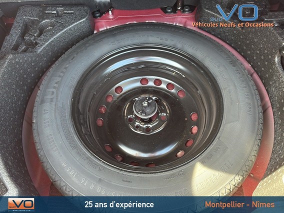 Aperçu de la photo 19 du véhicule FIAT 500X MY23