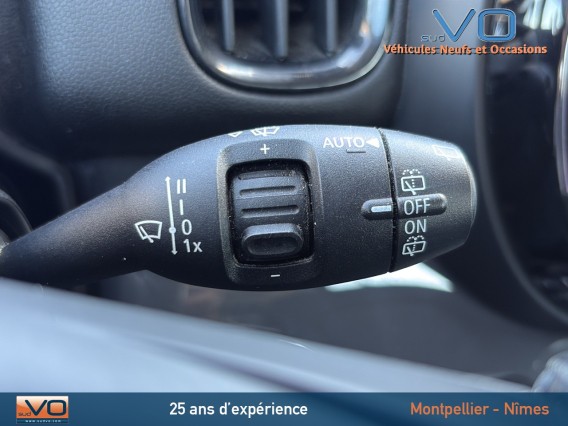 Aperçu de la photo 22 du véhicule MINI COUNTRYMAN F60