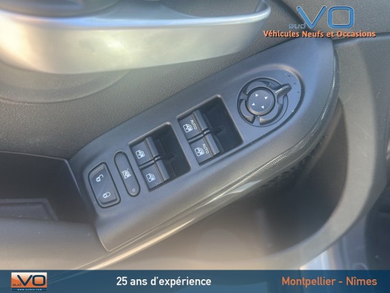 Aperçu de la photo 11 du véhicule FIAT 500X MY23