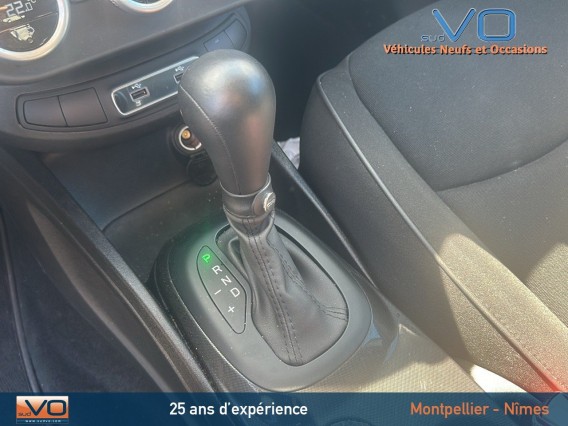 Aperçu de la photo 14 du véhicule FIAT 500X MY23