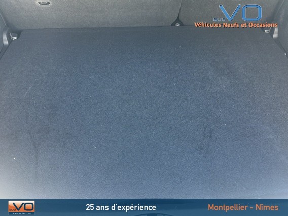 Aperçu de la photo 18 du véhicule FIAT 500X MY23