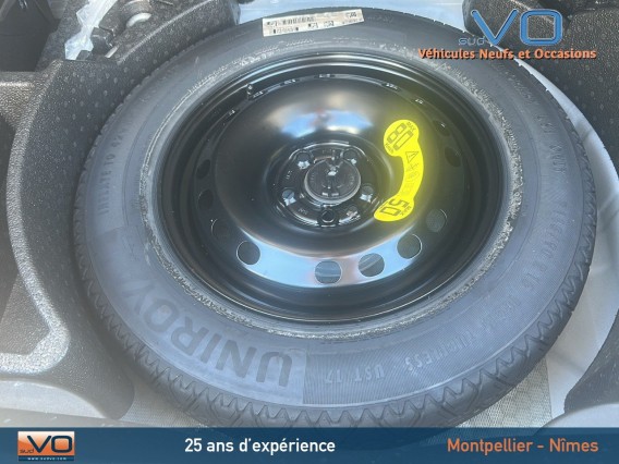 Aperçu de la photo 20 du véhicule FIAT 500X MY23