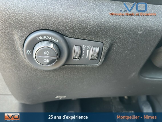 Aperçu de la photo 12 du véhicule JEEP COMPASS