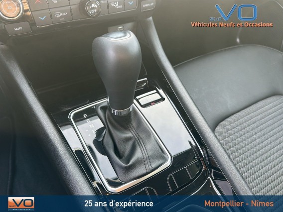 Aperçu de la photo 15 du véhicule JEEP COMPASS